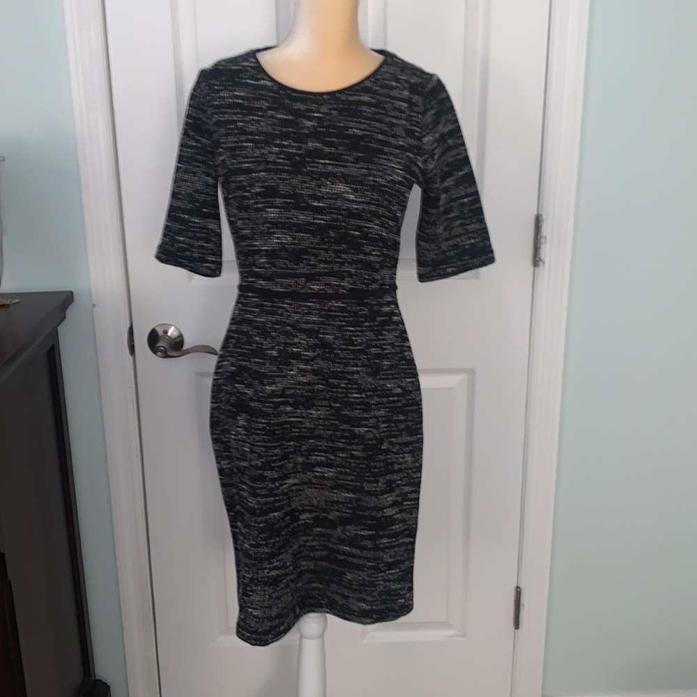 NWOT Banana Republic Dress